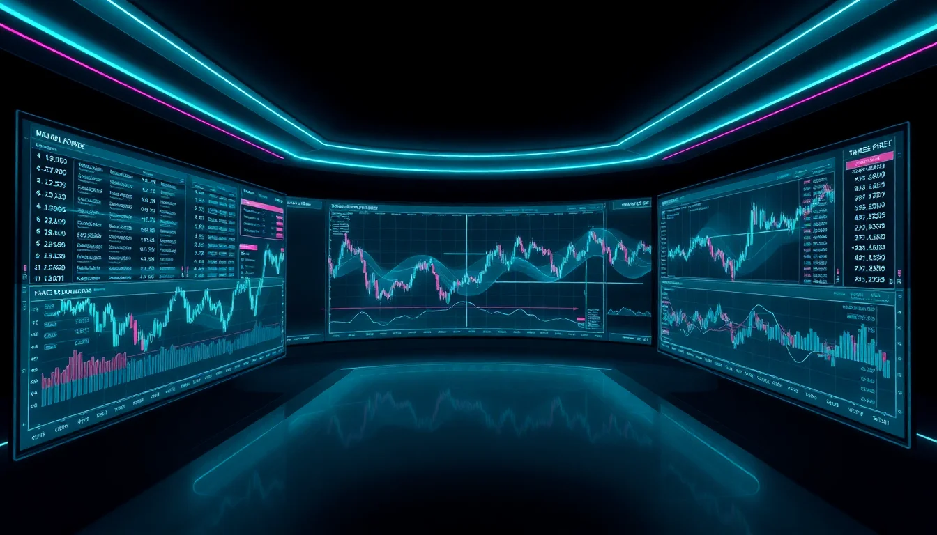 CezCoiner - Jedna platforma, nekonečné možnosti — Platforma CezCoiner