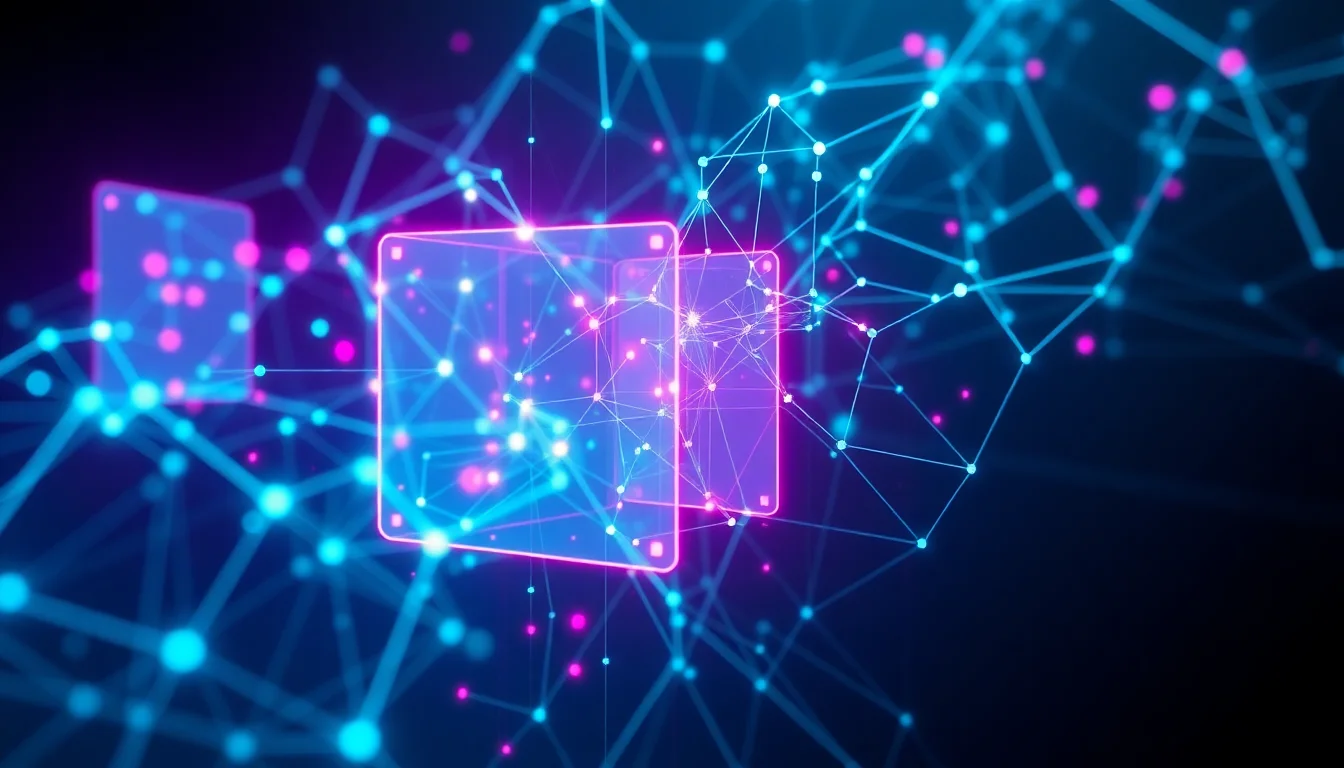 CezCoiner - Inovativní technologie, jasné výsledky — Software CezCoiner