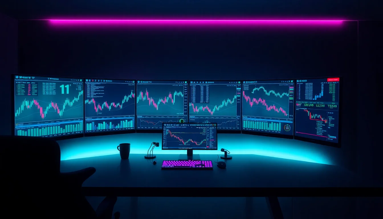 CezCoiner - Důvody, proč si obchodníci vybírají CezCoiner